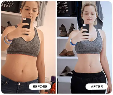 Marcus D. Burn Peak review